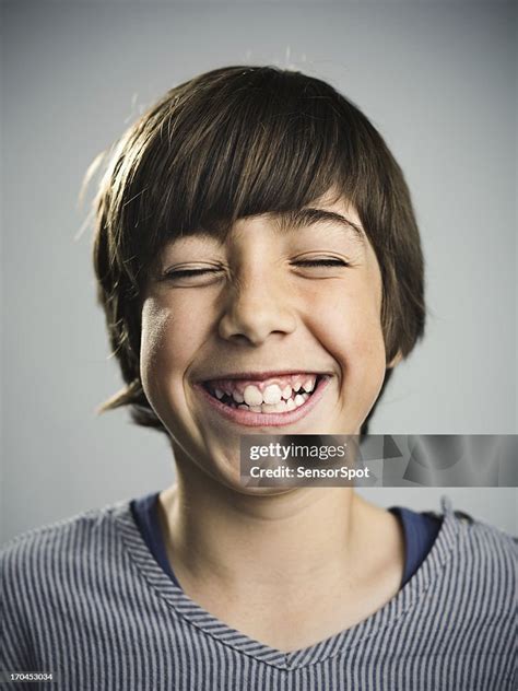 youngboy smiling|545,853 Young Boy Smiling Stock Photos & High.